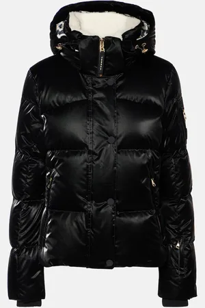 Bogner Chaqueta de esquí Hella