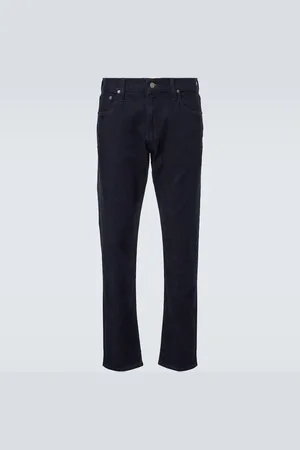 Ralph Lauren Jeans rectos