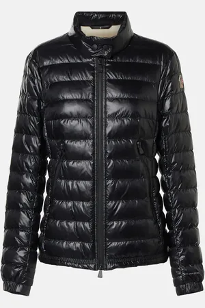 Moncler Chaqueta de plumas acolchada Walibi
