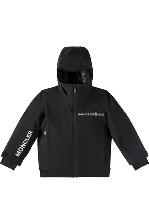 Moncler Chaqueta de esquí Moriond