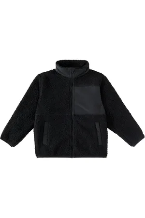 Canada Goose Chaqueta Simcoe de forro polar