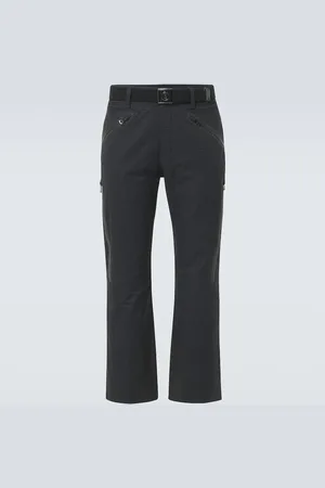 Bogner Pantalones de esquí Tim