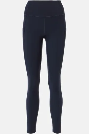 Varley Leggings Shape de tiro alto