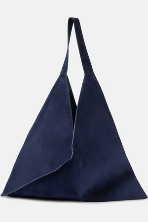 Khaite Tote Sara de ante