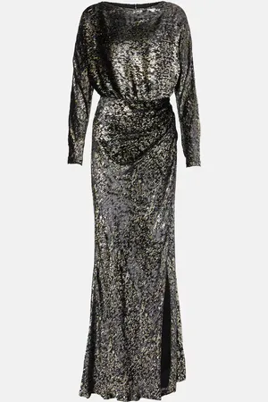 Simkhai Vestido de fiesta Angelique