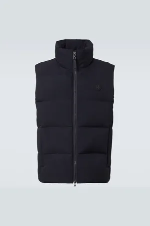Bogner Chaleco acolchado Yumo