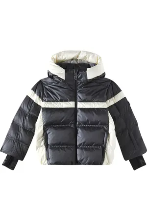 Bogner Chaqueta de esquí Basti