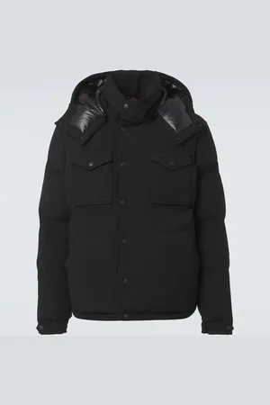 Moncler Chaqueta de plumas Fornas