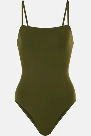 ERES Bañador Aquarelle