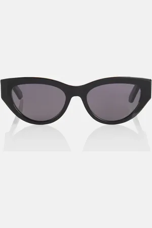 Dior Gafas de sol cat-eye DioRésille B1I
