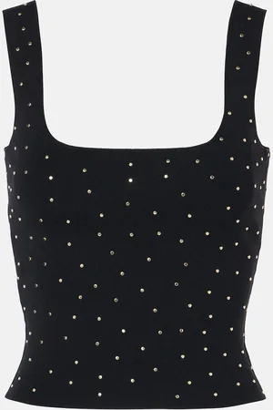 Altuzarra Tank top Pedrolino