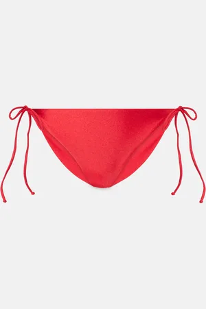 Jade Swim Braga de bikini Lana