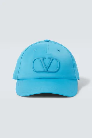 VALENTINO GARAVANI Gorra con VLogo