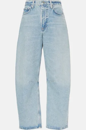 Citizens of Humanity Jeans barrel Miro