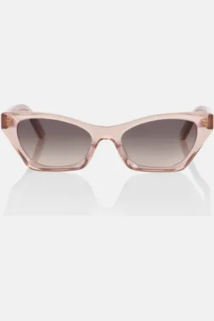 Dior Gafas de sol cat-eye DiorMidnight B1I