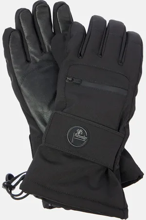Fusalp Guantes Peak