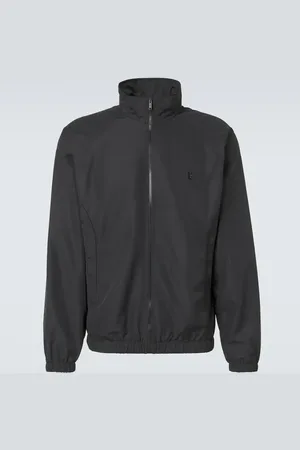 Givenchy Chaqueta deportiva 4G
