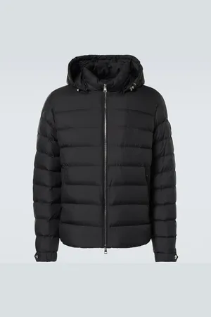 Moncler Chaqueta de plumas Arneb