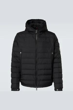 Moncler Chaqueta de plumas Galion