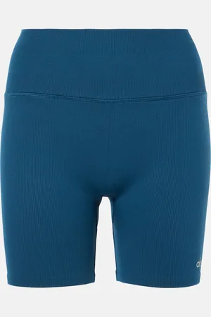 alo Shorts ciclistas Favorite