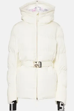 JET SET Chaqueta de esquí Chamonix