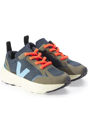 Veja Zapatillas Canary