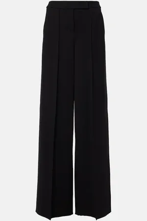 Dorothee Schumacher Pantalones anchos Emotional Essence