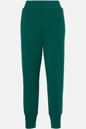 Varley Pantalones The Slim Cuff Pant 25"