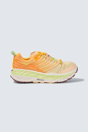 Hoka One One Zapatillas Stinson EVO OG