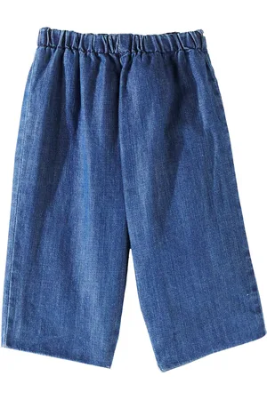 BONPOINT Bebé - jeans Dandy