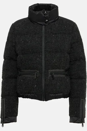 Goldbergh Chaqueta de esquí Chamonix