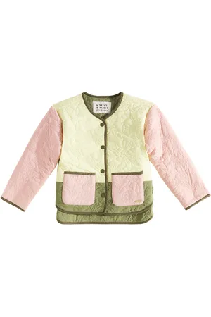 Scotch&Soda Chaqueta reversible