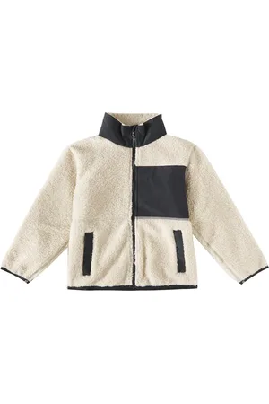 Canada Goose Chaqueta Simcoe de forro polar