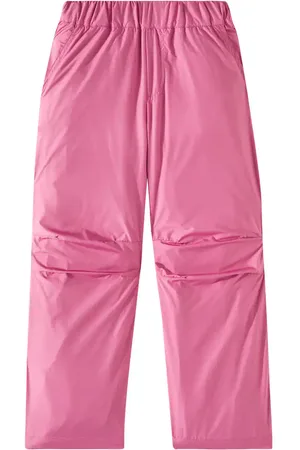 Il gufo Pantalones técnicos