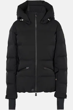 Moncler Chaqueta de esquí de plumas Tolima