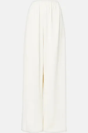 Fforme Pantalones anchos Dayne