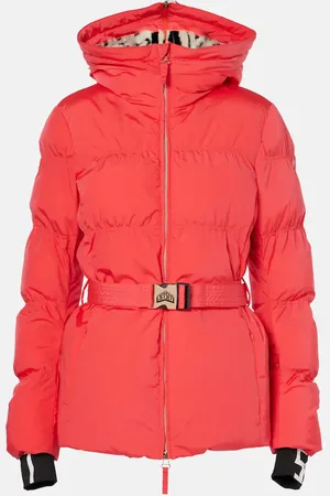 JET SET Chaqueta de esquí Chaminox