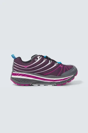 Hoka One One Zapatillas Stinson Evo OG