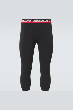 Aztech Leggings Aztech Next To Skin
