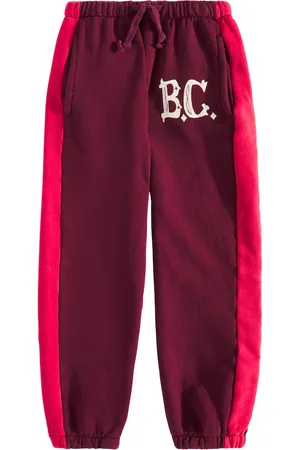 Bobo Choses Pantalones deportivos B.C. Vintage