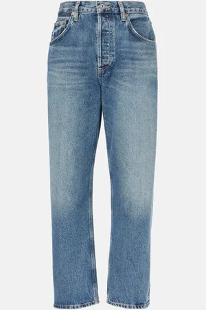 Citizens of Humanity Jeans rectos Dahlia