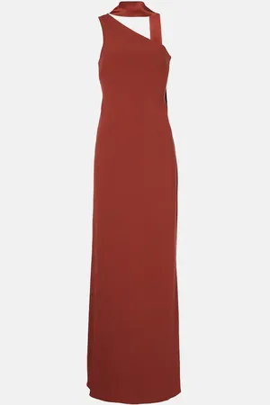 ‎Taller Marmo‎ Vestido de fiesta Caroline de cady