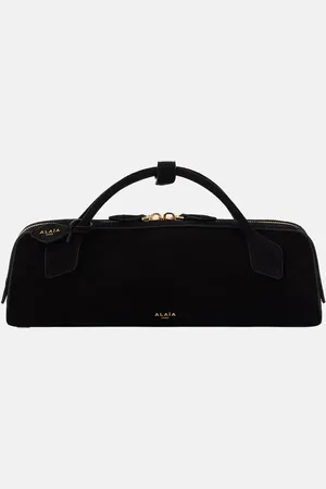 Alaïa Alaïa Clutch Le Teckel de ante