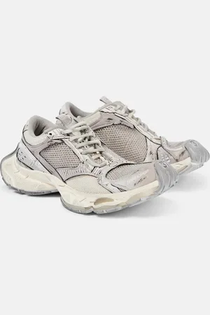 Balenciaga Zapatillas Stapler