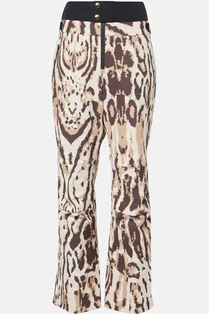 Bogner Pantalones de esquí Maren