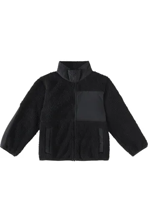 Canada Goose Chaqueta Simcoe de forro polar