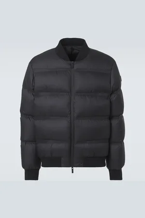 Moncler Chaqueta de plumas Vioz