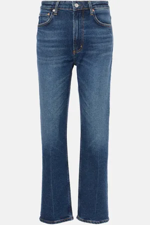 Citizens of Humanity Jeans rectos Zurie