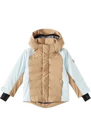 Bogner Chaqueta de esquí de plumas Nils