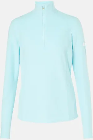 Bogner Top de esquí Medita
